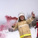 ���������� �����, ���� ������� Nikita, 32 ����, ������������ ��� ������, ����� � ���������, c�������� ���������, ���������