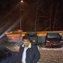  ,   , 41 ,   