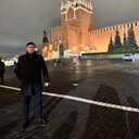 ���������� ���������, ���� ������� �������, 35 ���, ������������ ��� ������, ����� � ���������, c�������� ���������