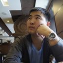 ���������� ������, ���� ������� ����, 34 ����, ������������ ��� ������