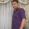  ,   Maks, 39 ,   