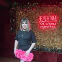 ���������� ����-���, ���� ������� �����, 36 ���, ������������ ��� ���������