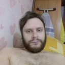 ���������� ��������, ���� ������� �����, 39 ���, ������������ ��� ����� � ���������, c�������� ���������