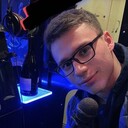 ���������� ������, ���� ����� Timur_ii_, 24 ����, ������������ ��� ������, ����� � ���������