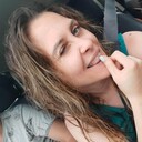 ���������� ������, ���� ������� �������, 39 ���, ������������ ��� c�������� ���������, ���������