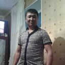  ,   , 42 ,   ,   , c 