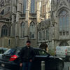  ,   Archil, 47 ,   