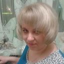  -,   , 51 ,  