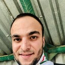 ���������� ���������, ���� ������� ������, 31 ���, ������������ ��� ������, ����� � ���������, c�������� ���������