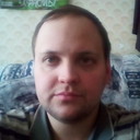 ���������� ��������, ���� ������� �����, 35 ���, ������������ ��� ������, ����� � ���������, c�������� ���������