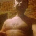 ���������� ������-��-����, ���� ������� ��������, 49 ���, ������������ ��� ������, ����� � ���������, c�������� ���������