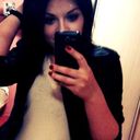  ,   , 31 ,  