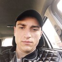 ���������� �������, ���� ������� ������, 32 ����, ������������ ��� ������, ����� � ���������, c�������� ���������