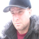  ,   , 55 ,   ,   , c 
