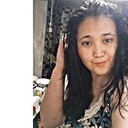  ,   , 20 ,   