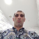  ,   , 99 ,   ,   , c 