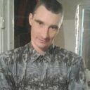  ,   , 40 ,  