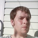 ���������� �����, ���� ������� ����, 27 ���, ������������ ��� ������, ����� � ���������, c�������� ���������