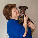  ,   , 57 ,   ,   , c 