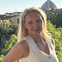  Abbadia Lariana,   , 50 ,     , c , 