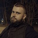  ,   Fult, 25 ,   ,   