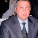 ,   , 60 ,  