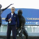 ���������� ����, ���� ������� �����, 40 ���, ������������ ��� ������, ����� � ���������, c�������� ���������