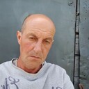 ���������� ����������, ���� ������� ������, 54 ����, ������������ ��� ������, ����� � ���������, c�������� ���������, ���������