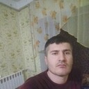 ���������� ������ ��������, ���� ������� Jasur, 37 ���, ������������ ��� ������, ����� � ���������, c�������� ���������, ���������