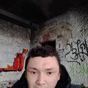  ,   , 33 ,   c , 