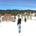 ���������� �������, ���� ������� Marjo777, 37 ���, ������������ ��� ������, ����� � ���������, c�������� ���������