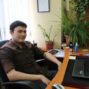 ���������� �������, ���� ������� �����, 38 ���, ������������ ��� ������, ����� � ���������, c�������� ���������