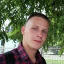 ,   , 28 ,   ,   