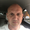 ���������� ���, ���� ������� ���������, 43 ����, ������������ ��� ������, ����� � ���������, c�������� ���������