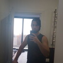 ���������� ����, ���� ������� ����, 30 ���, ������������ ��� ������