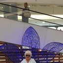  ,   , 64 ,   ,   , c 