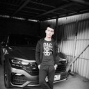 ���������� �����, ���� ����� �����, 25 ���, ������������ ��� ������, ����� � ���������