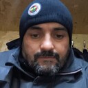 ���������� ������, ���� ������� ���, 44 ����, ������������ ��� ������, ����� � ���������