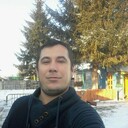  ,   Rustam, 36 ,   c 