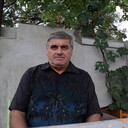  ,   , 71 ,  