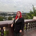 ���������� �����, ���� ������� �����, 36 ���, ������������ ��� ����� � ���������, c�������� ���������, ���������