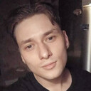  ,   , 27 ,   ,   , c 