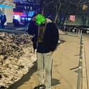 ���������� ������, ���� ����� �������, 23 ����, ������������ ��� ������, ����� � ���������