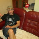  ,   Murat, 48 ,   ,   , c 