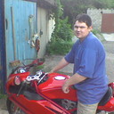 ���������� ������ ���, ���� ������� ����, 47 ���, ������������ ��� ������, ����� � ���������, c�������� ���������