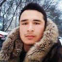 ���������� �����������, ���� ������� ���, 29 ���, ������������ ��� ���������