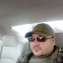 ���������� ��������, ���� ������� �����, 43 ����, ������������ ��� ������, ����� � ���������, c�������� ���������