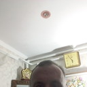  ,   , 52 ,   ,   , c 
