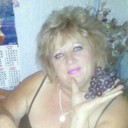  ,   , 55 ,   ,   , c 