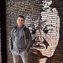 ���������� �������, ���� ������� ��������, 38 ���, ������������ ��� ������, ����� � ���������, ���������